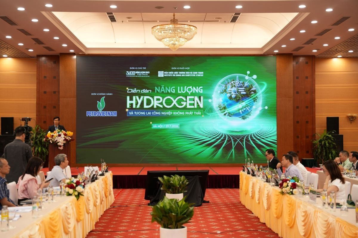 hydrogen.jpg