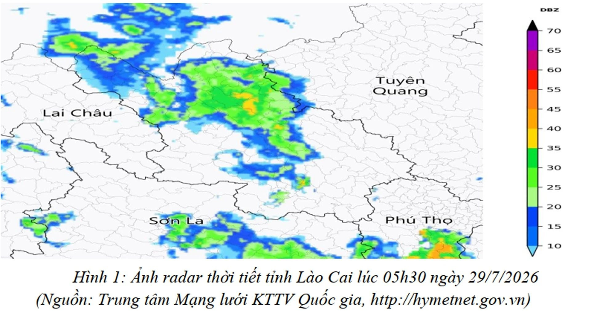 lao-cai.jpg