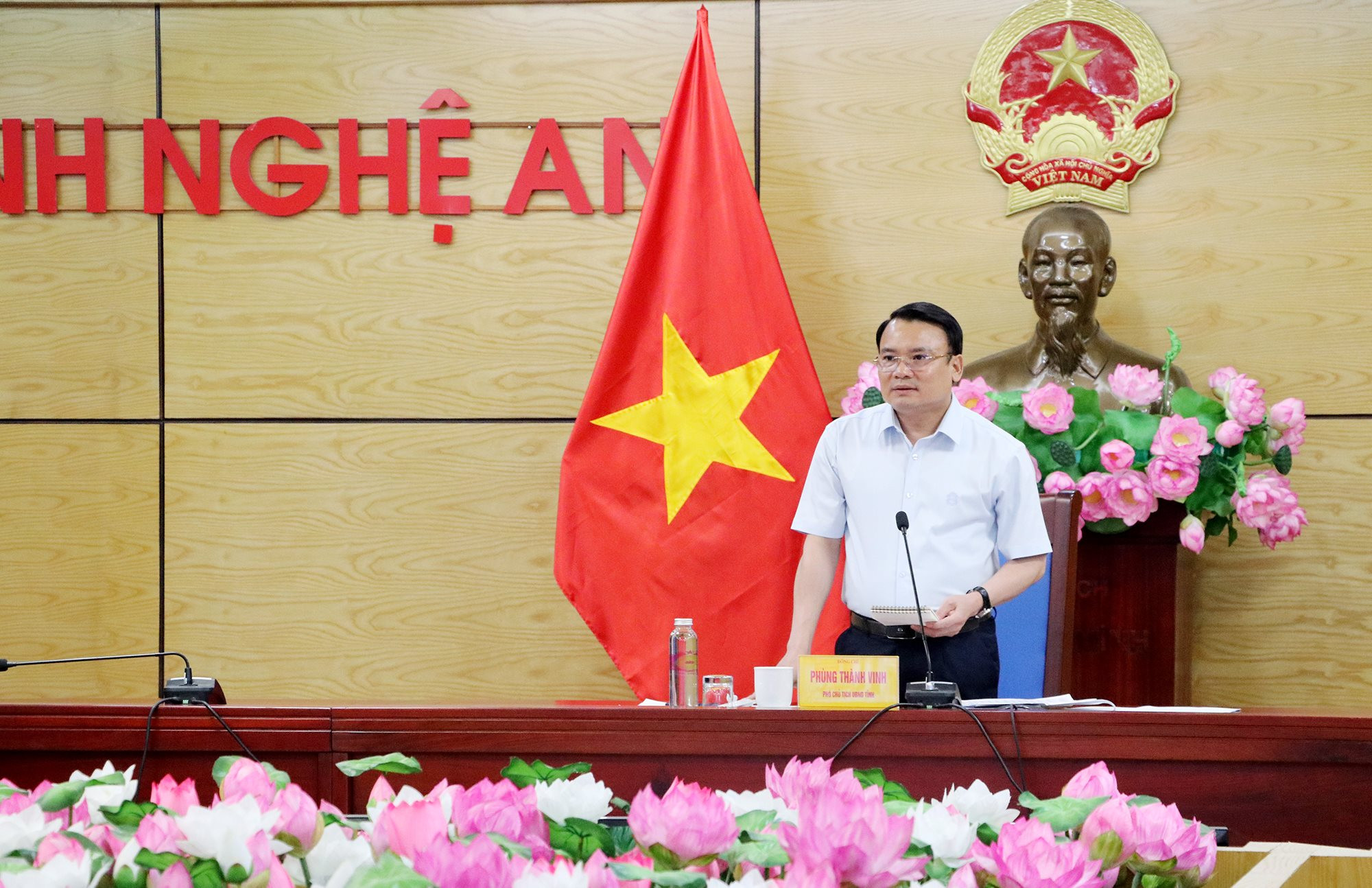 29-pct-vinh-887703.jpg