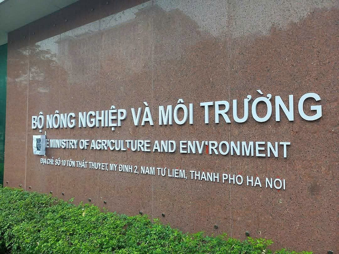 bo-nong-nghiep-va-moi-truong20250302190326.jpg