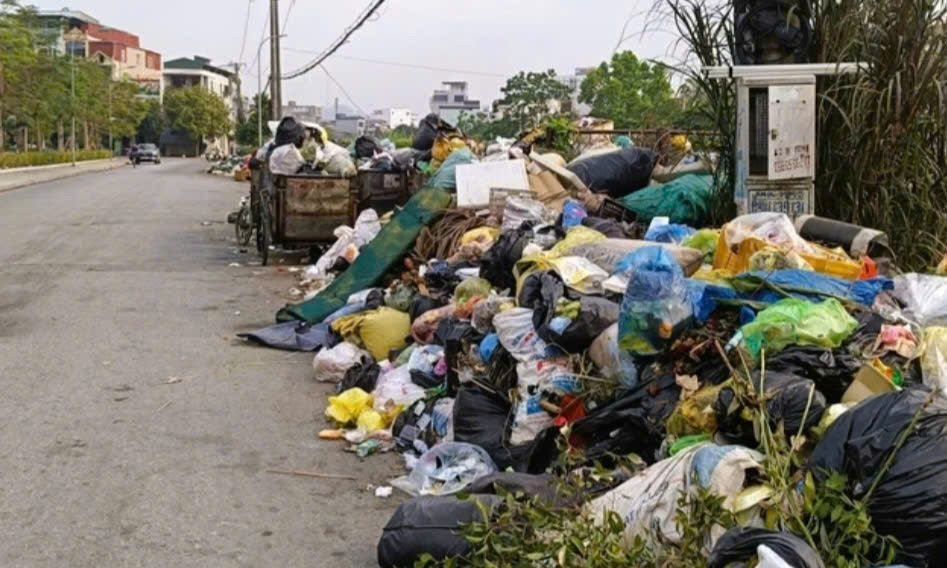 thanh-hoa.jpg