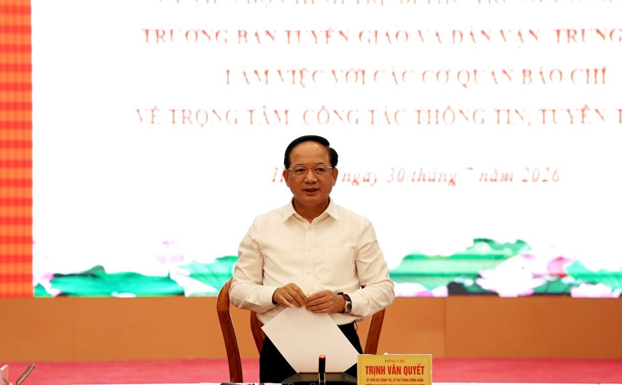 quyet-1.jpg