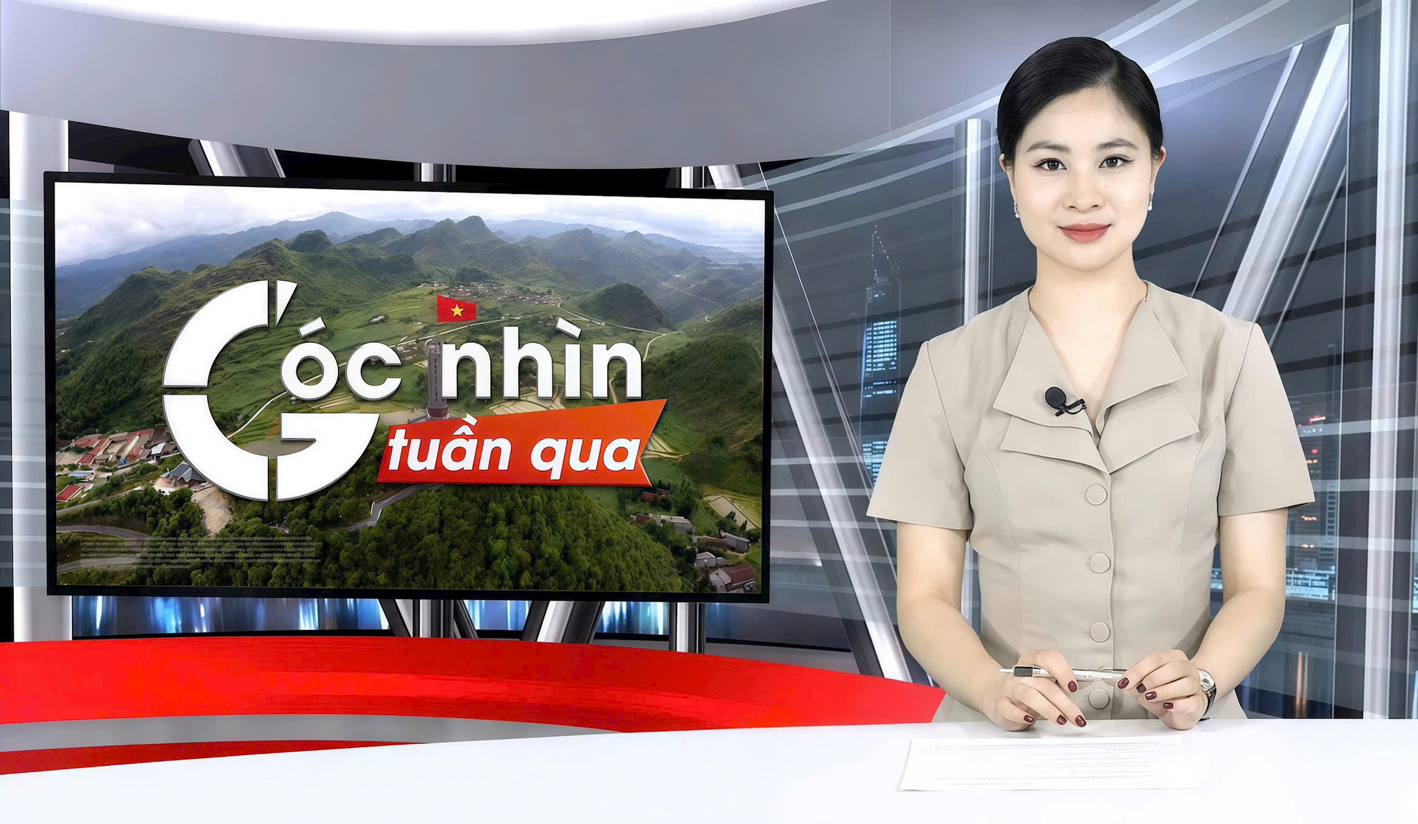 [Góc nhìn tuần qua]: Mưa cực đoan đô thị - “Thách thức từ bên trong” 