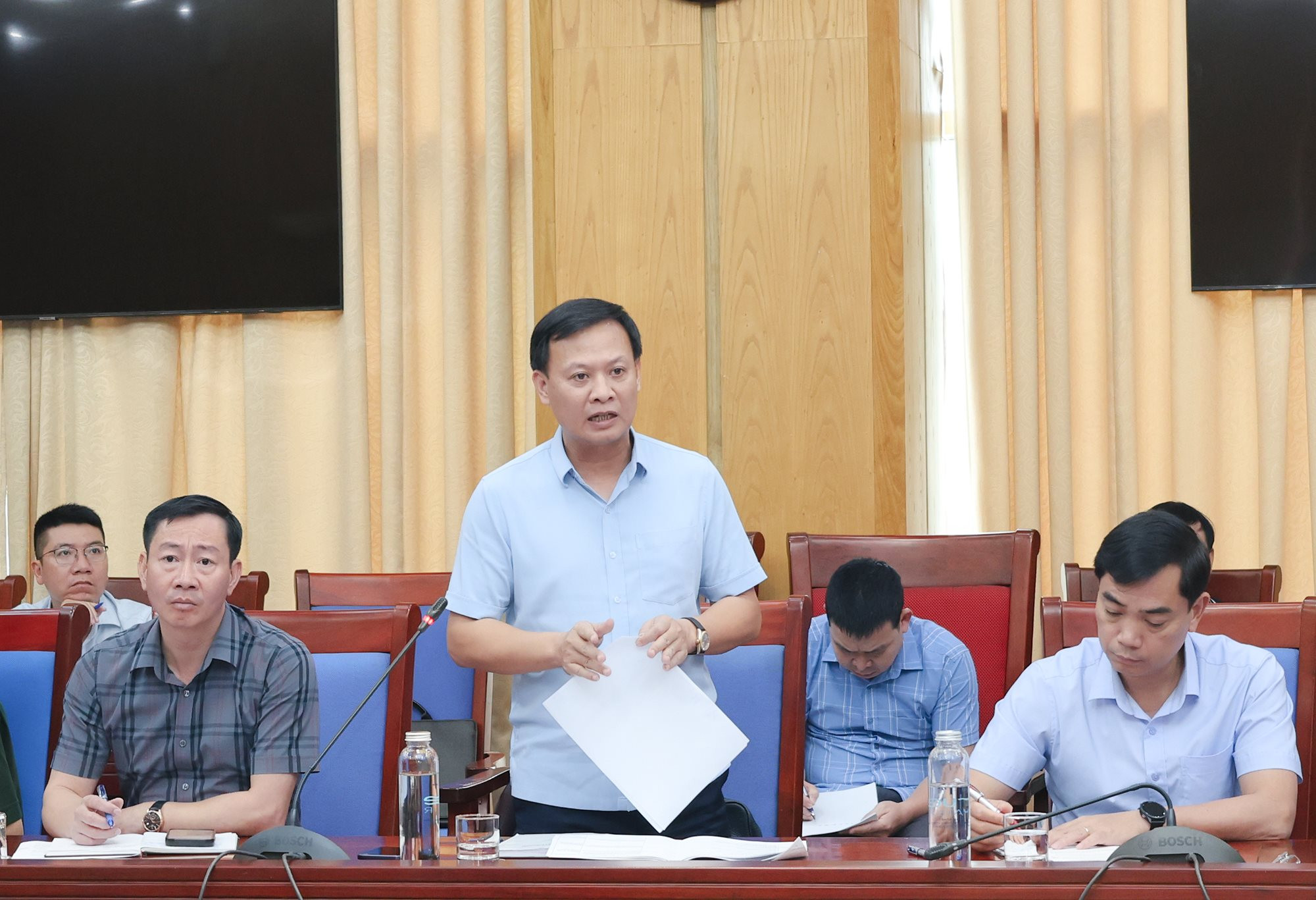 dc-nhuan.jpg