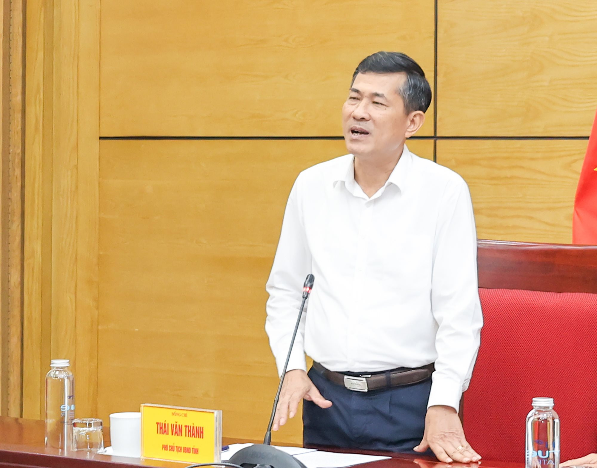 dc-thanh.jpg