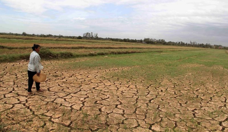 elnino.jpg