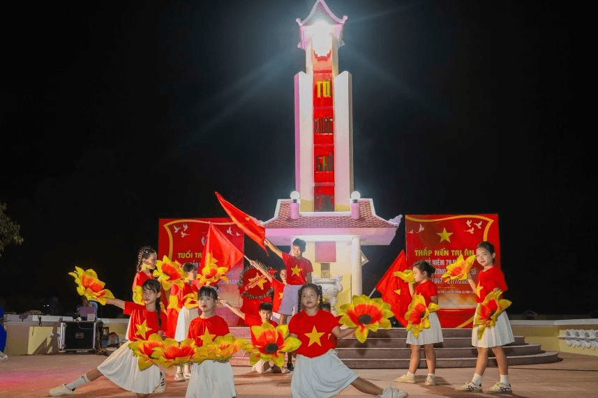 ghi-cong.png