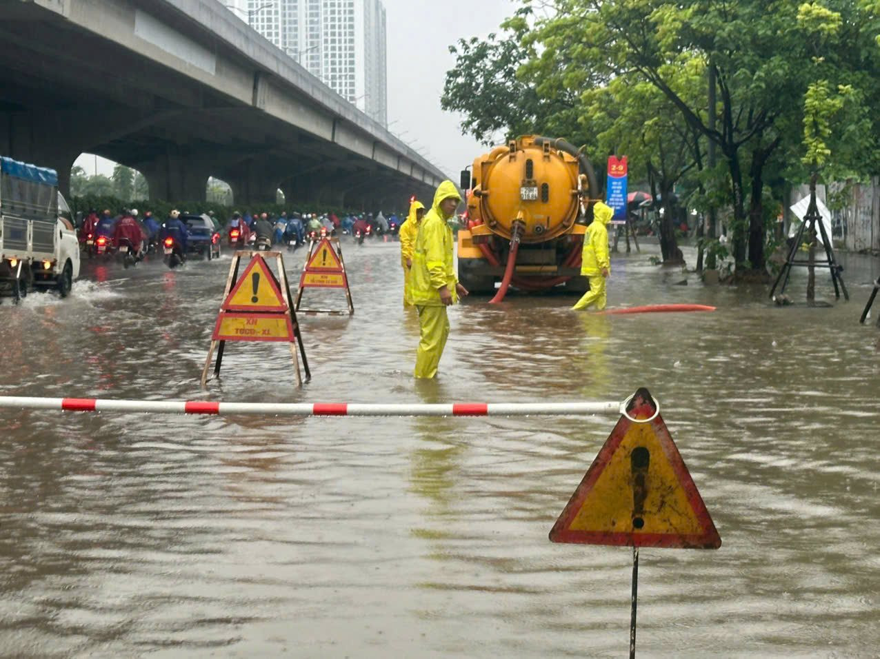 ha-noi.jpg