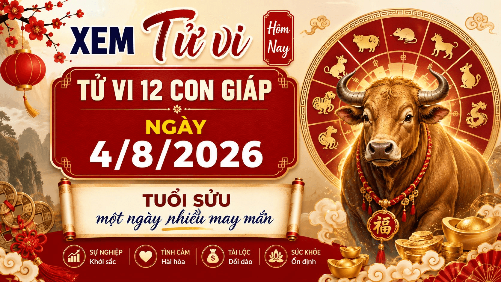 tuoi-suu.png
