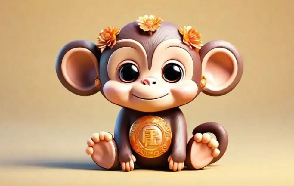 Xem tử vi hôm nay, tử vi 12 con giáp ngày 5/8/2026: Tuổi Thân công danh rộng mở, tuổi Tý tài lộc dồi dào 