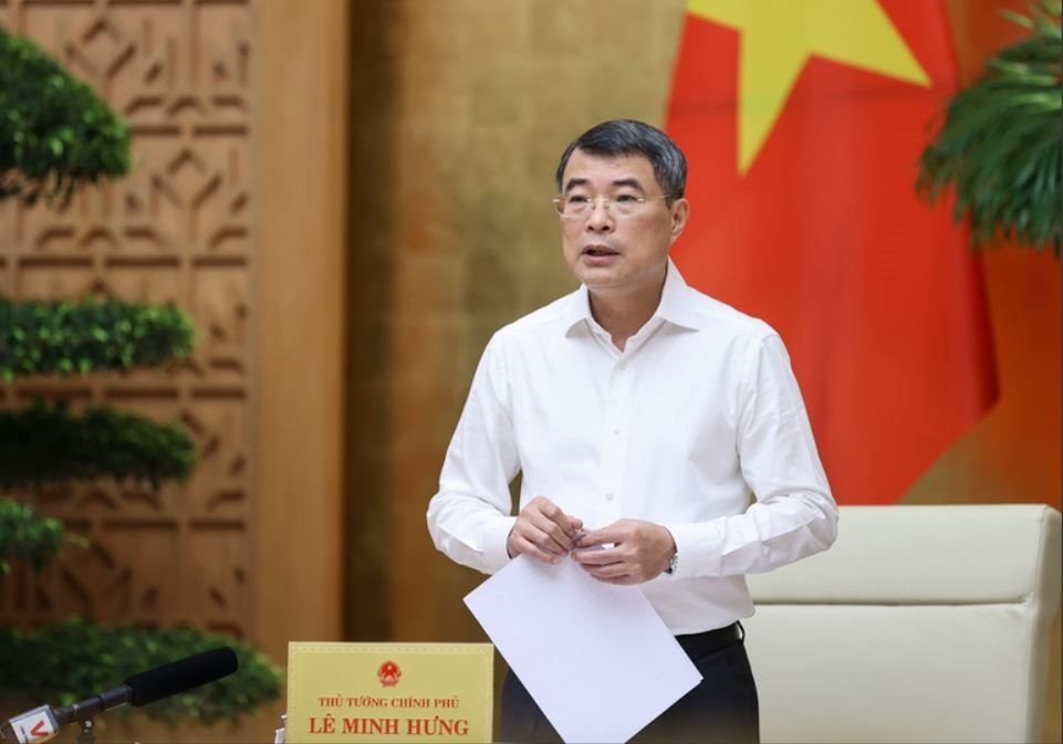 lminh-hung.jpg
