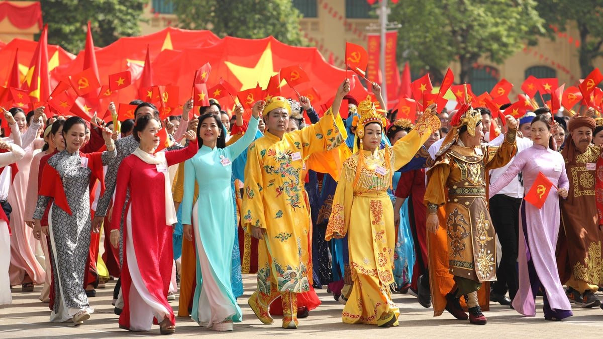 van-hoa.jpg