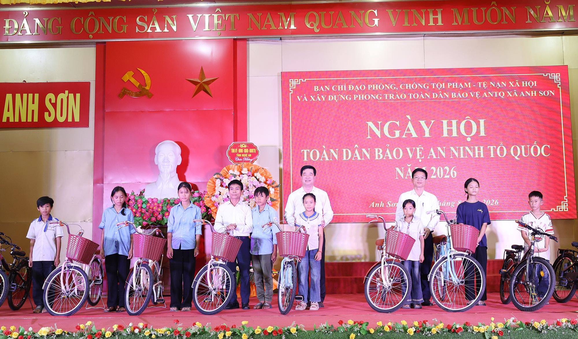 xa-tang-ho-ngheo.jpg