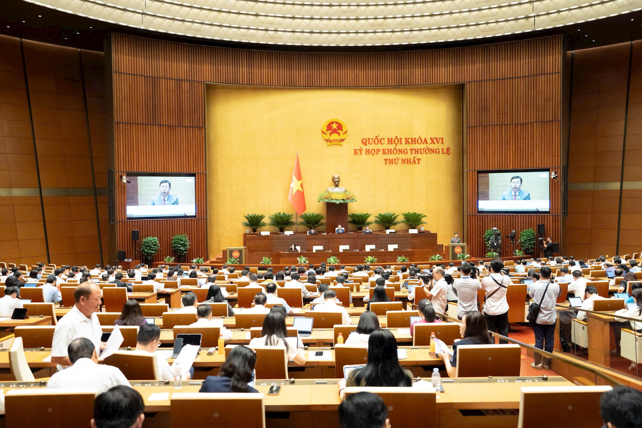 qhqninh.jpg