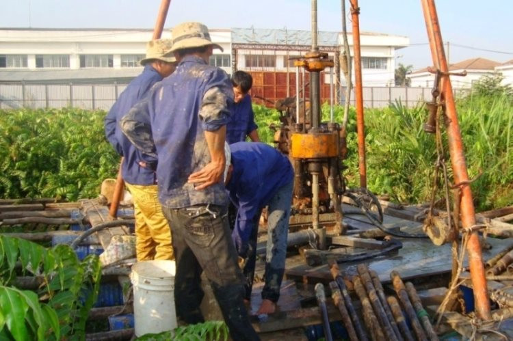 nuoc-ngam.jpg