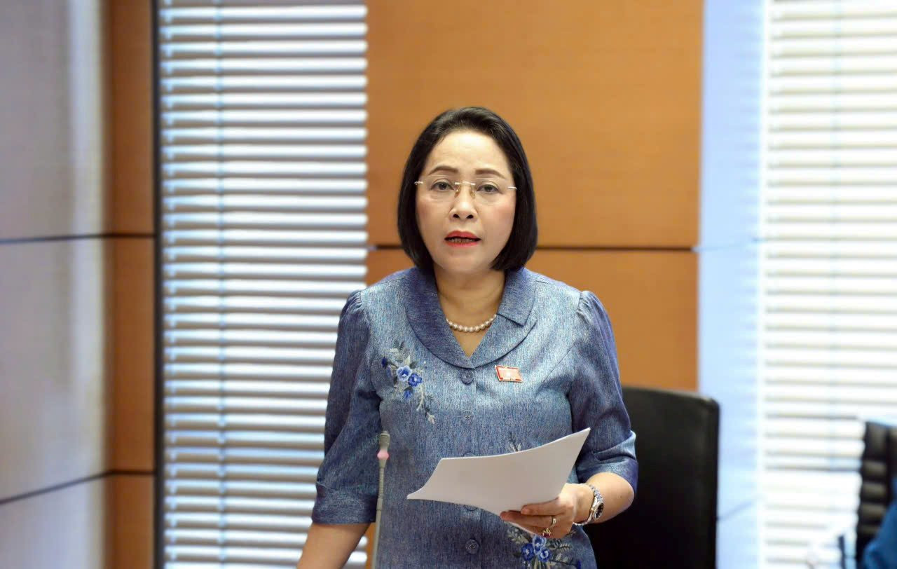 thanh.jpg