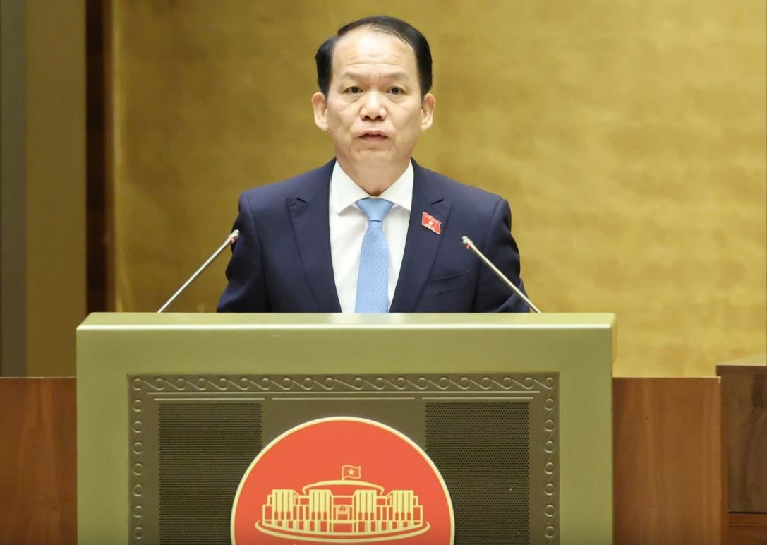 tung.jpg