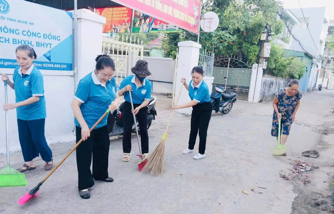 truong-vinh.jpg