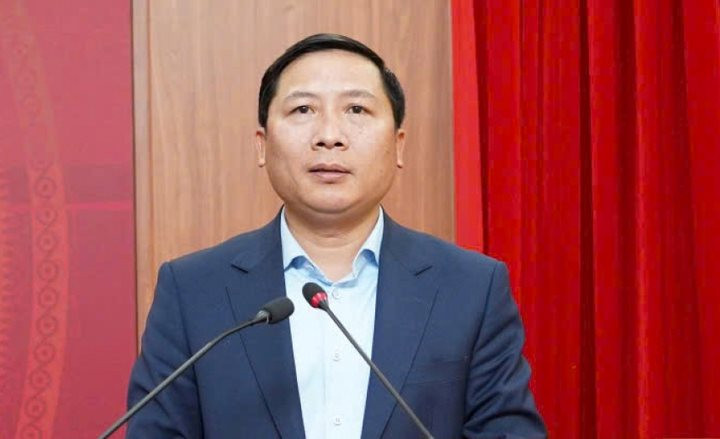 liem-1.jpg