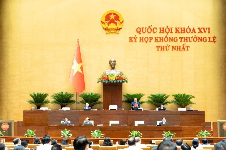 qh-dinh.jpg