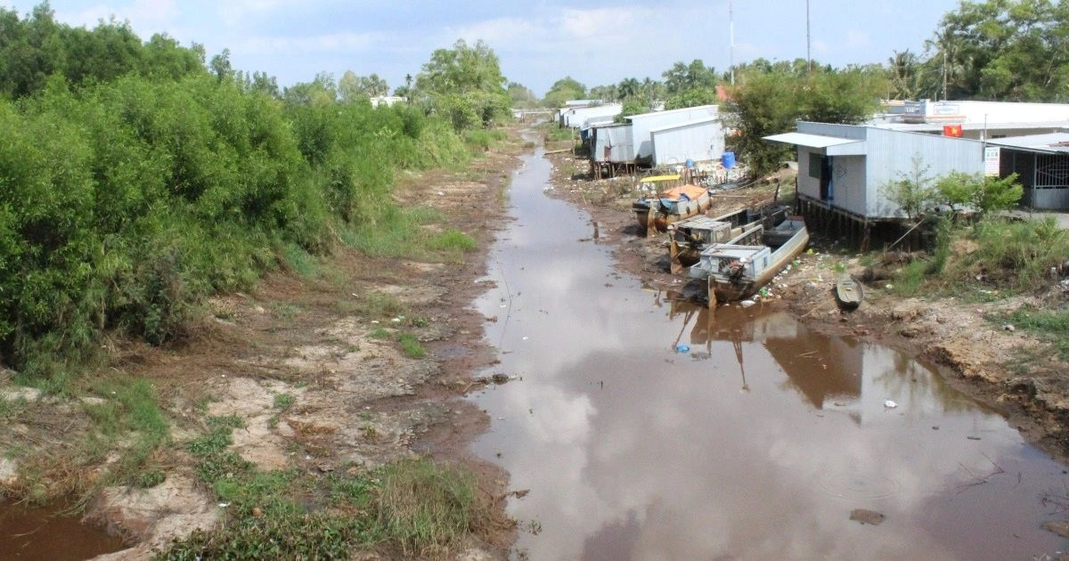 nguon-nuoc.jpg