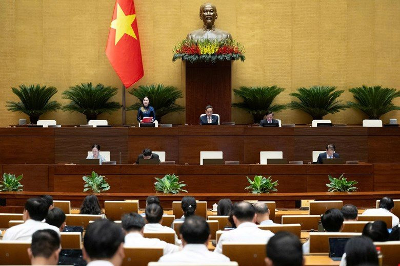 qh-thanh.jpg