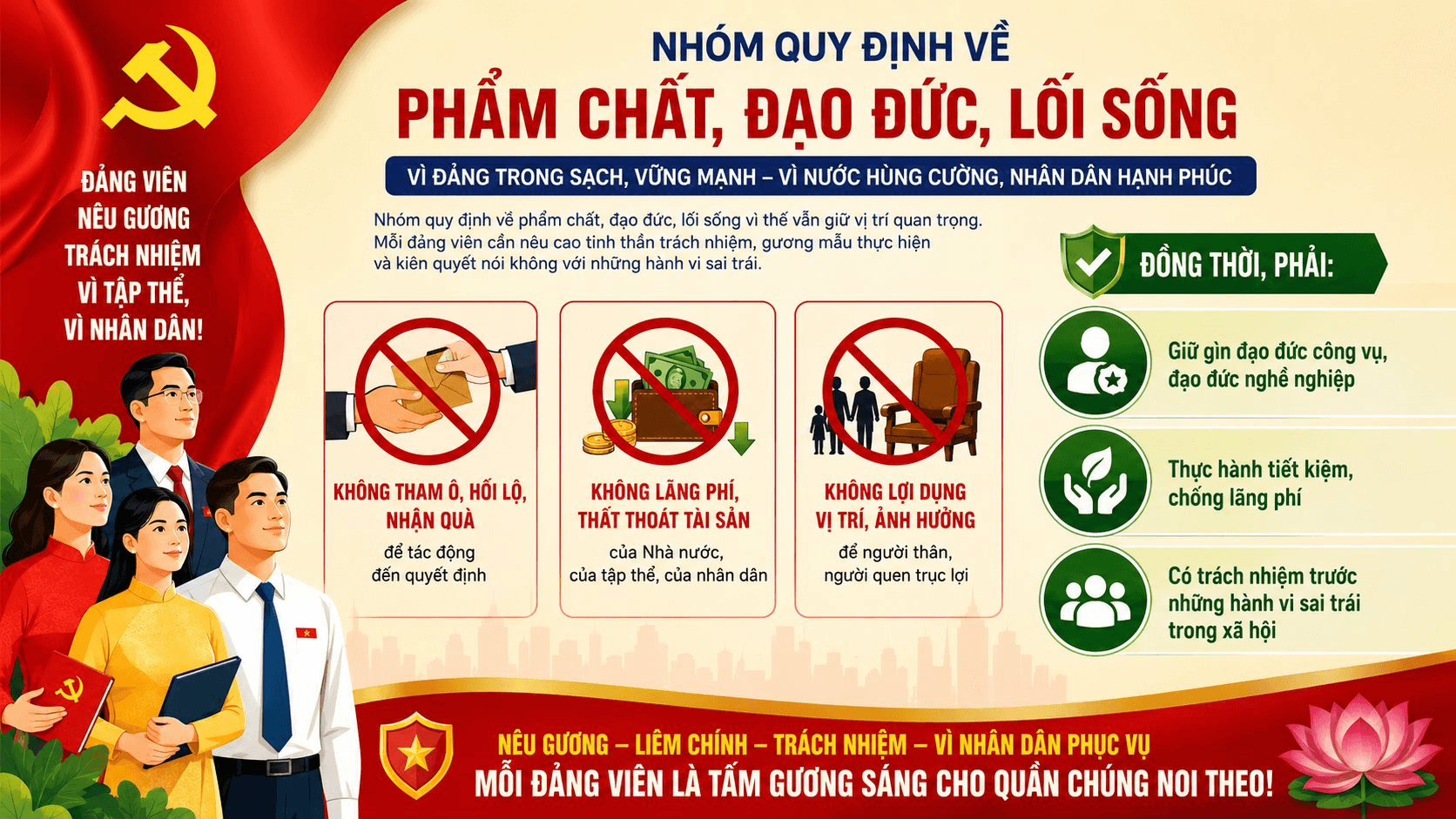 dang-vien-2-.png
