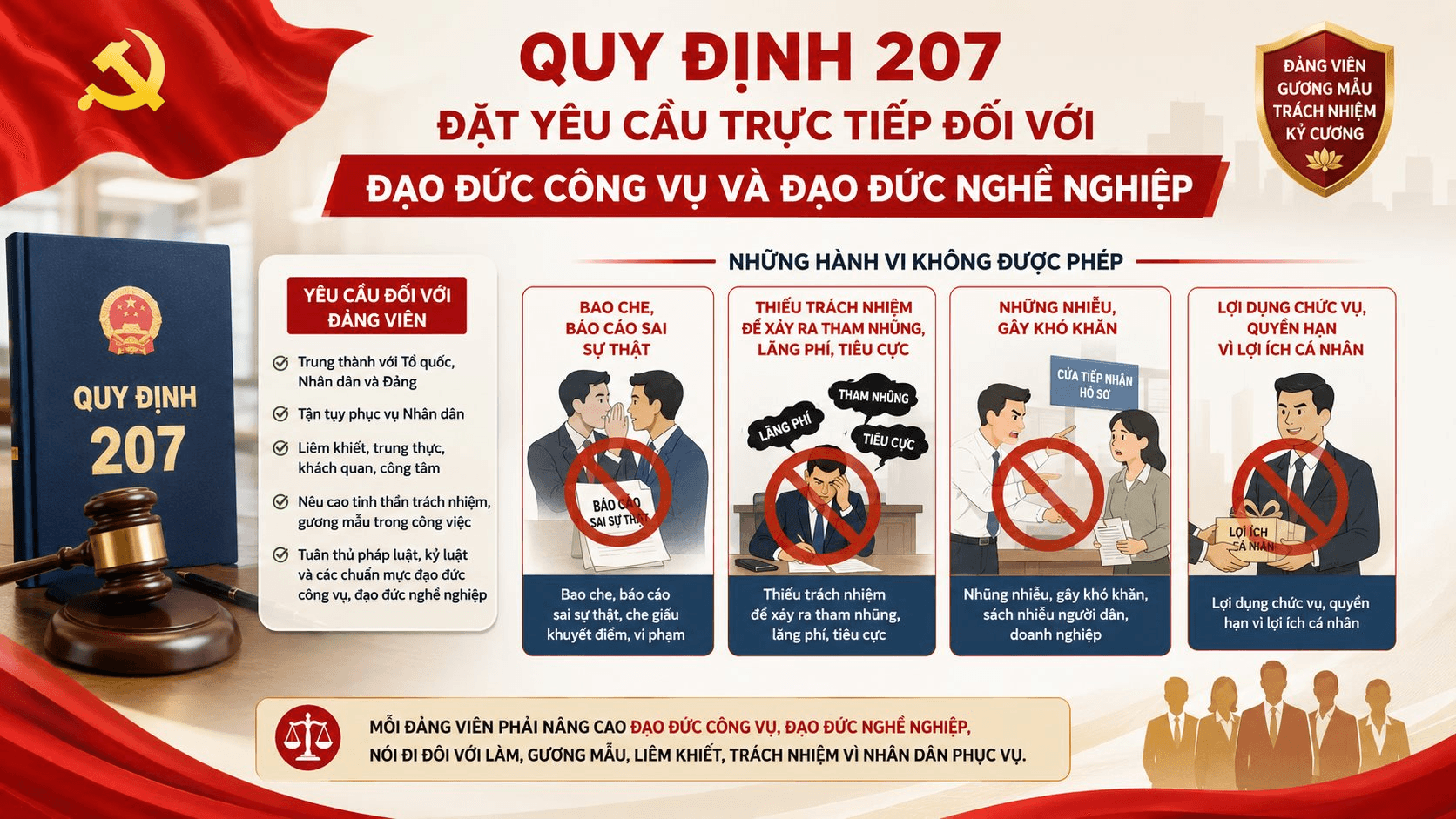 dang-vien-3-.png