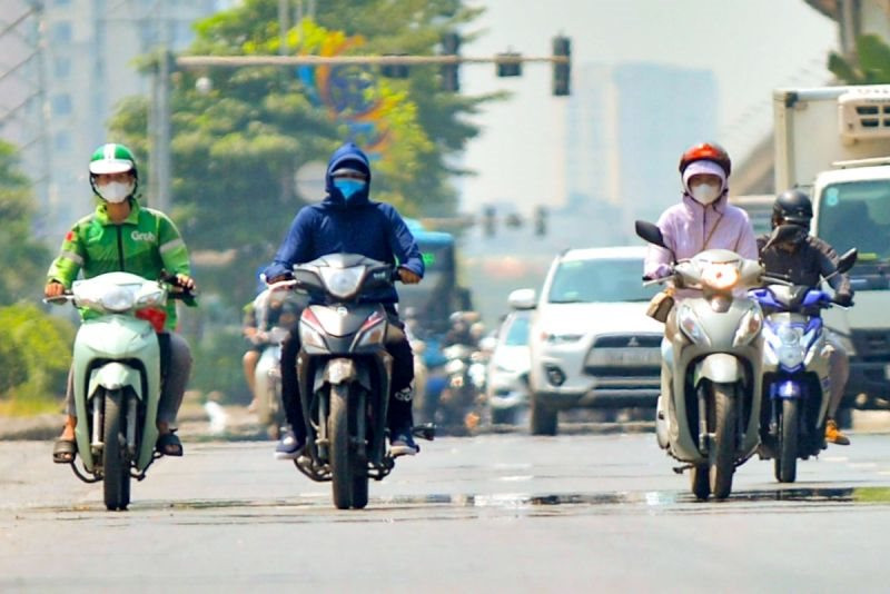 nang.jpg
