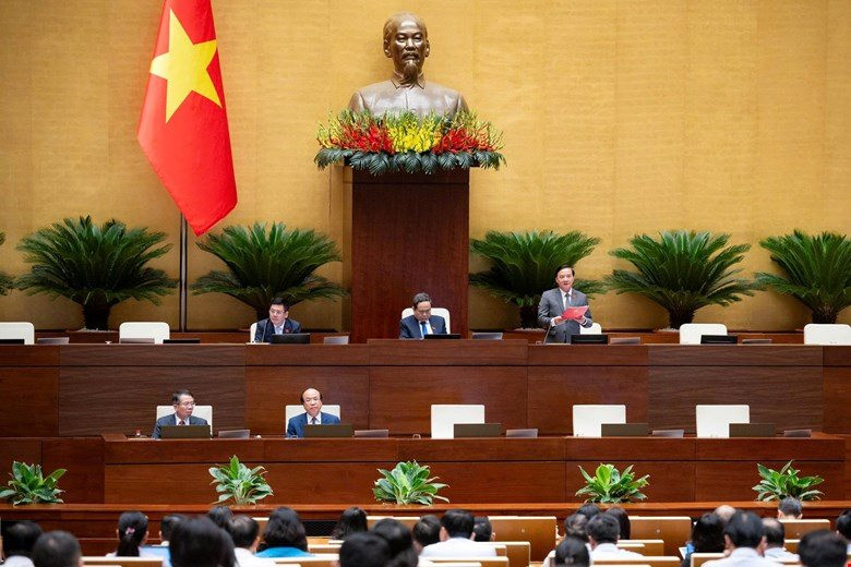 qh-dinh-11.jpg