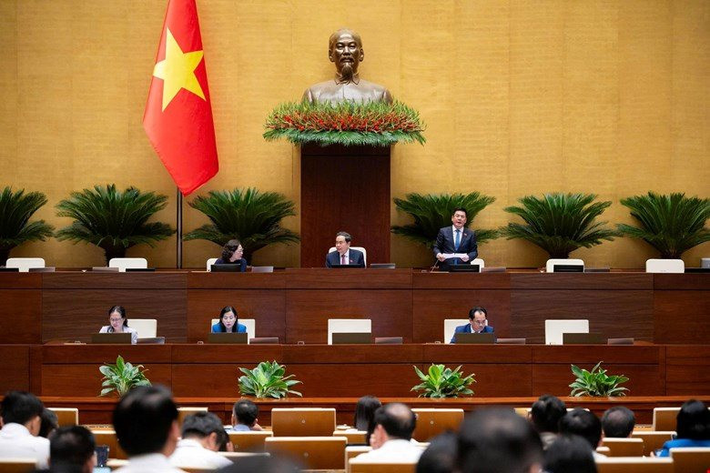 dien-13.jpg