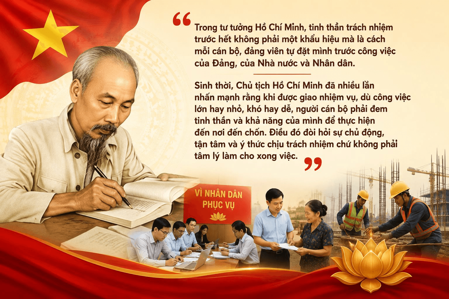 gggg.png