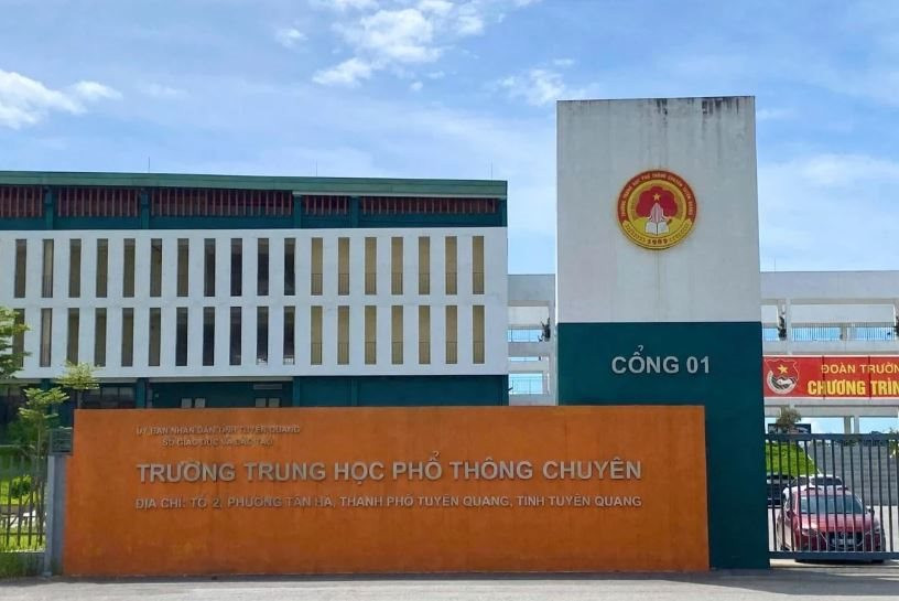 chuyen-tq.jpg