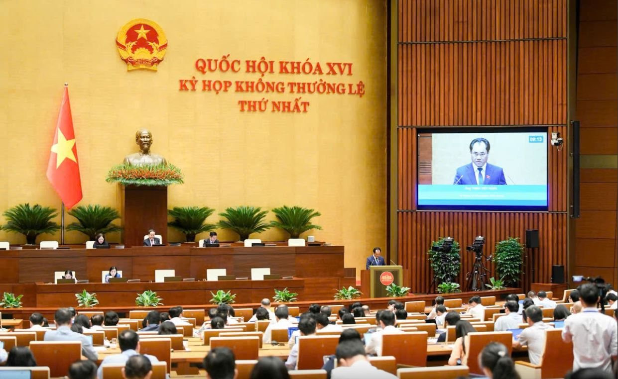 hung-qh14.jpg
