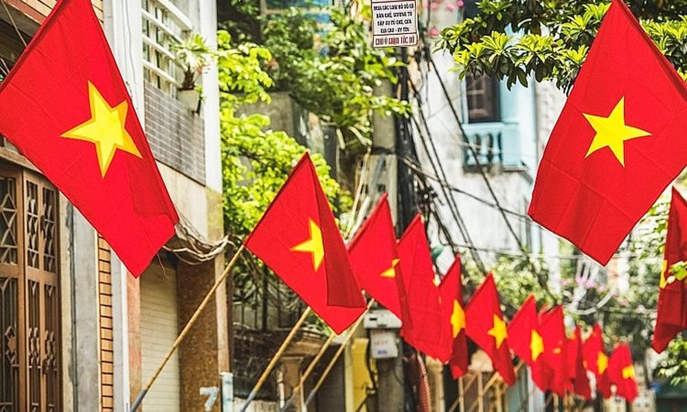 nghi-le.jpg