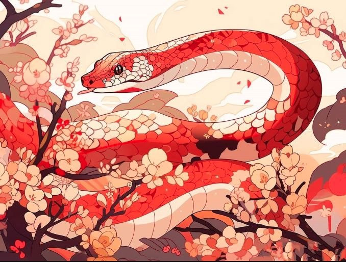 Xem tử vi hôm nay, tử vi 12 con giáp ngày 15/8/2026: Tuổi Tỵ có quý nhân phù trợ, tuổi Dậu đạt nhiều thành tích trong công việc 