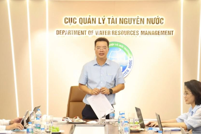 vinh.jpg