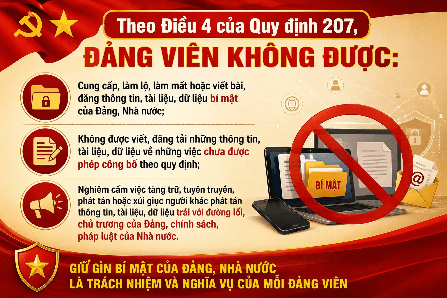 32e6edf8-4ef7-4d0f-8a94-038d93d241d2.png