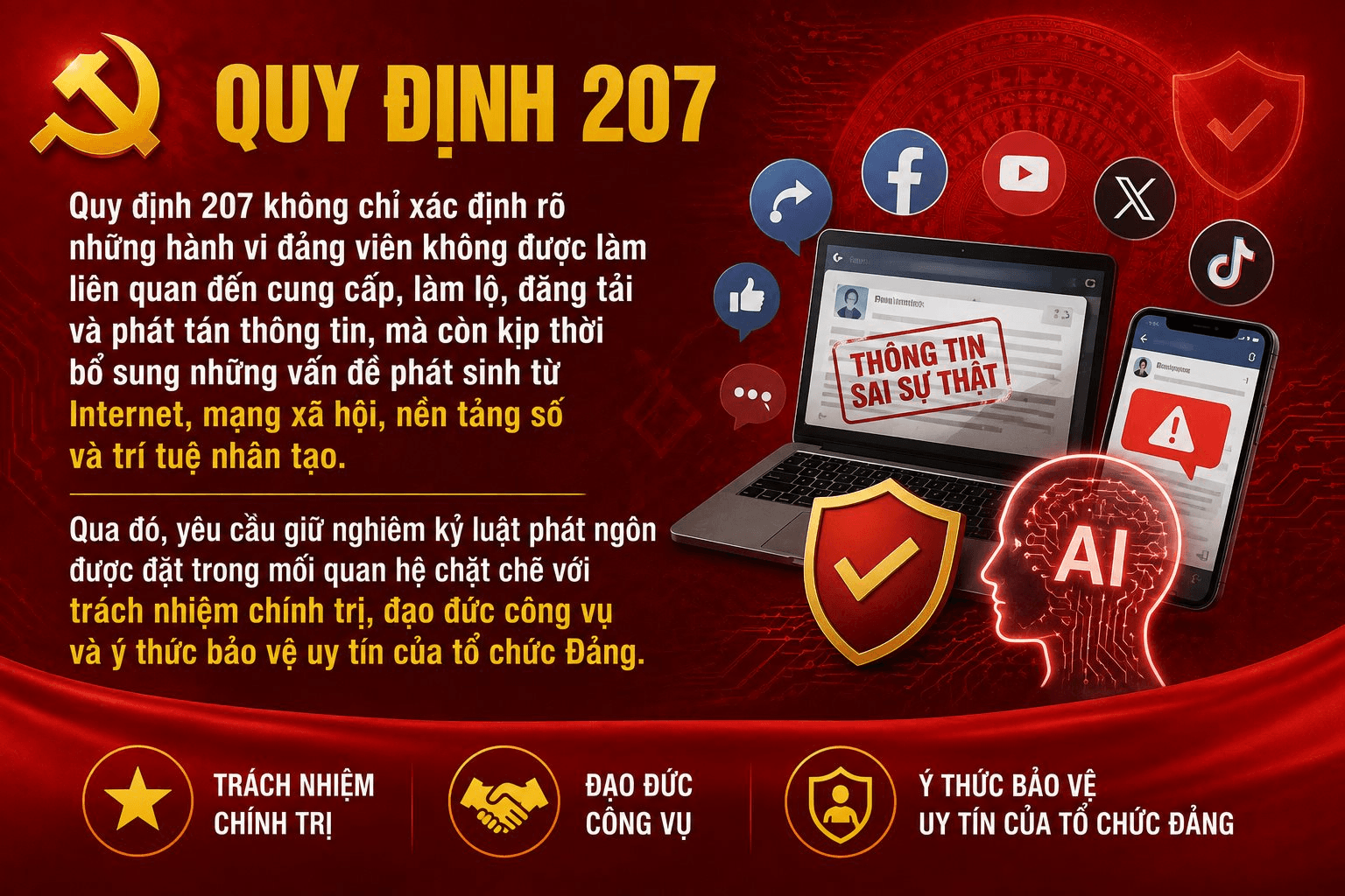 8a79a8c3-f8b7-4a0a-928c-7cc74f646af4.png