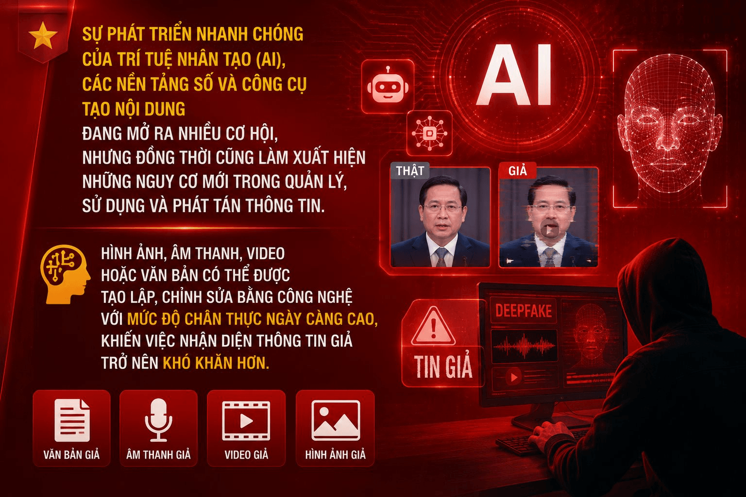 a137692f-2b63-45c1-9a08-62e385b5bb06.png