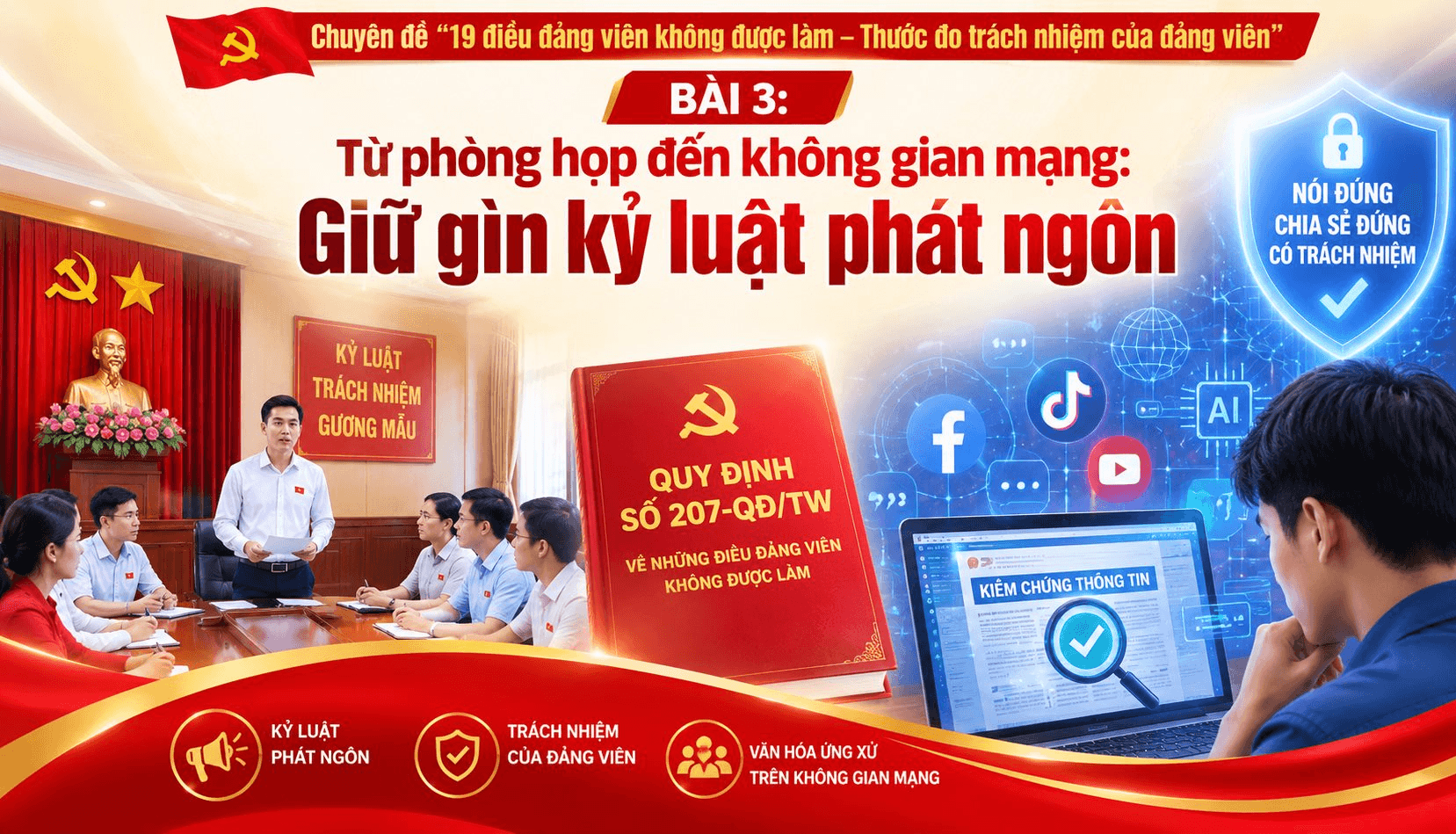 afd2079b-e3a4-4b92-9291-d8731656617e.png