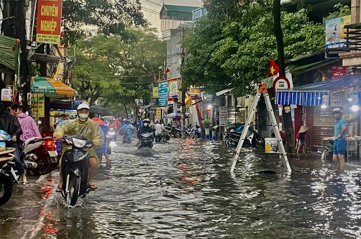 ha-noi.jpg