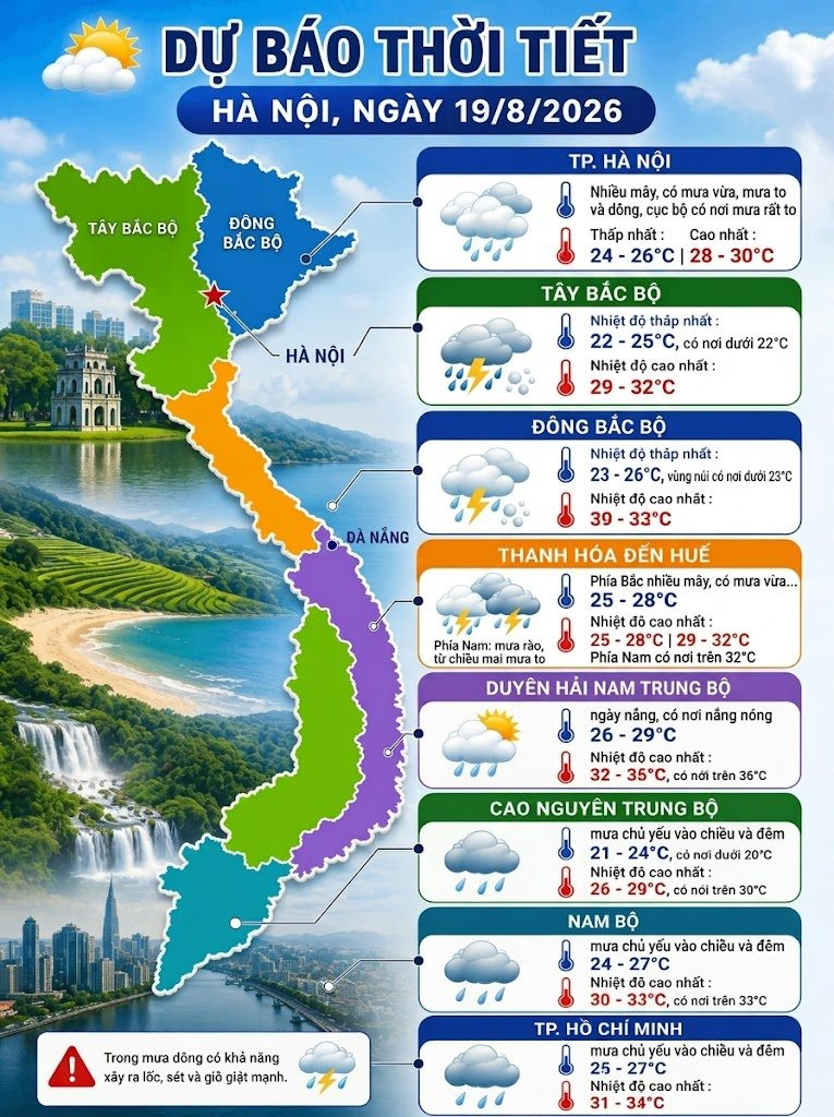 212a7c59-77c0-4792-90da-0d6437534537.jpeg