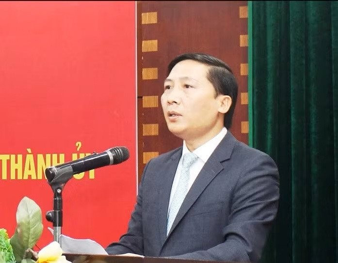 bo-nhiem-ong-nguyen-thanh-liem.jpg