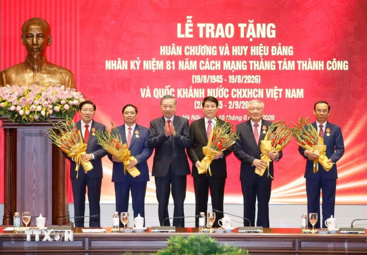 tlam.jpg
