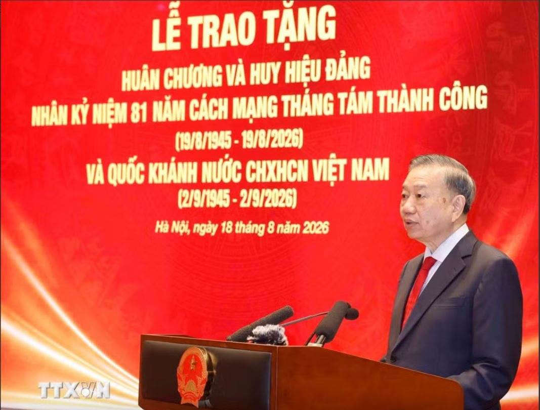tlam2.jpg