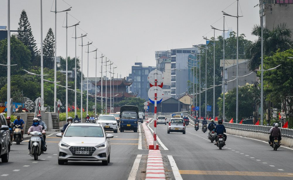 ha-noi.jpg