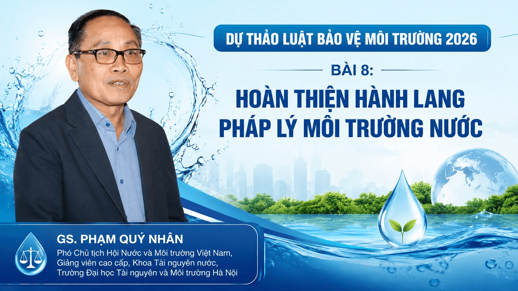 nhan.png