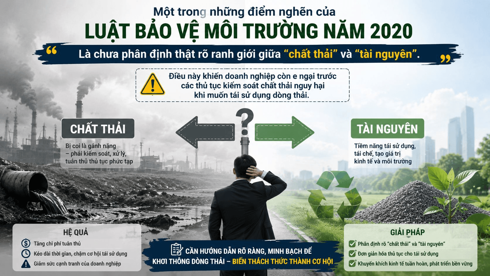 nuoc-3-.png