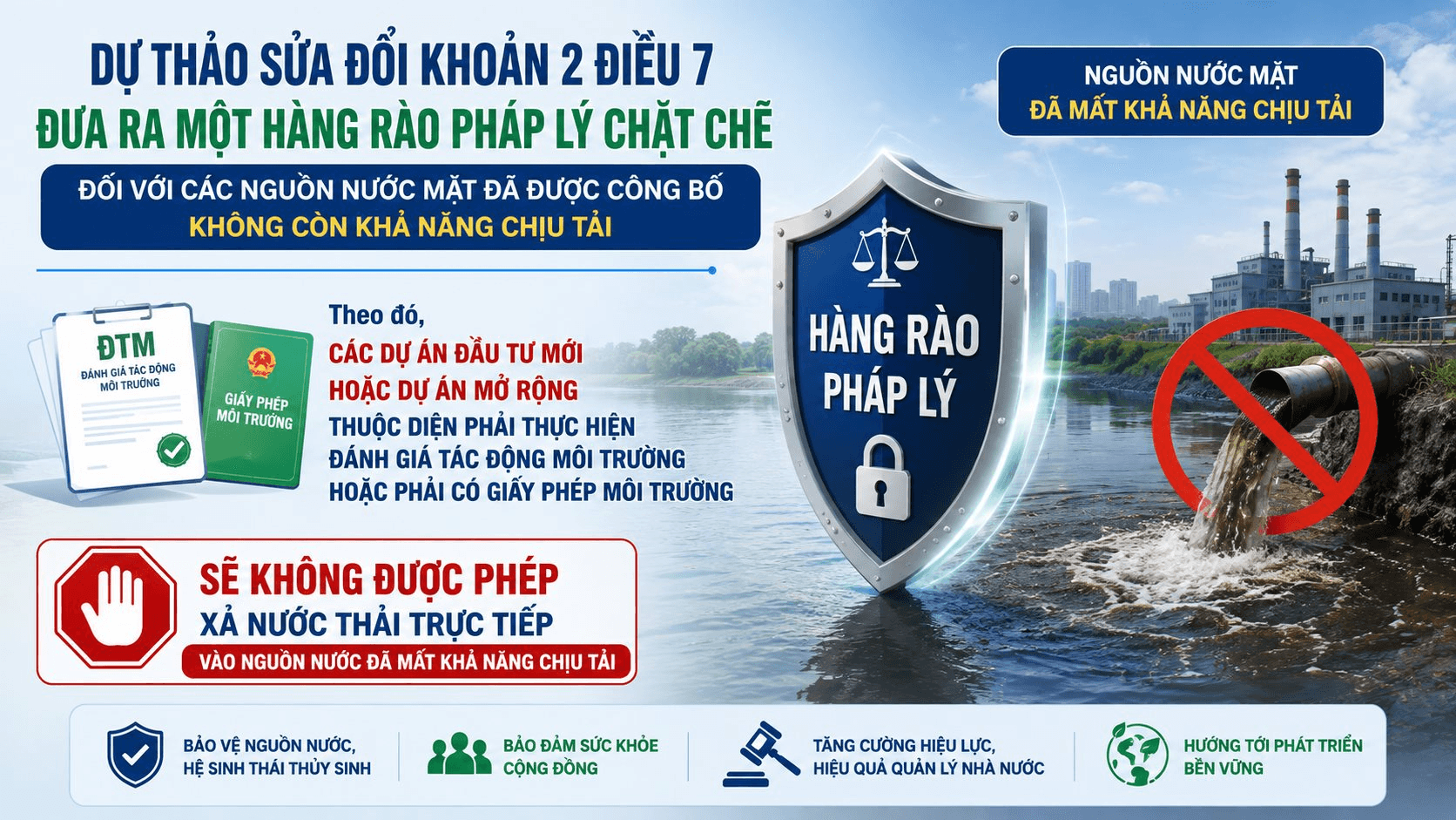 nuoc-4-.png